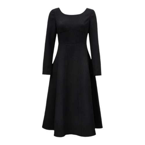 ۻ㣺ɫ XS Vero ModaԲȹŮ1147.62Ԫ3(382.54Ԫ/)