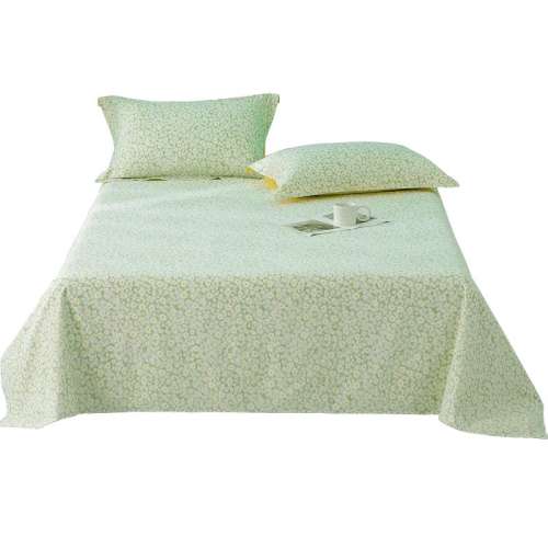 ۻ㣺סȫ+־ǻ໨С ׳ߴ磺48cm74cm ˮǼҷ40S޿