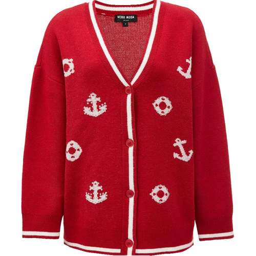 ۻ㣺E39ɫ XS Vero Modaë613.2Ԫ4(153.3Ԫ/)