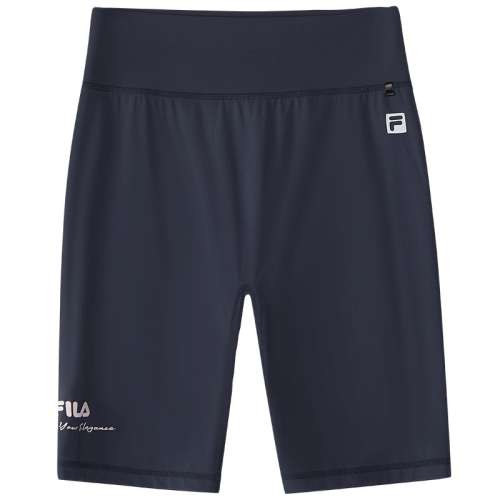 RD-NV 120cm FILA KIDS֯׿220.15Ԫ