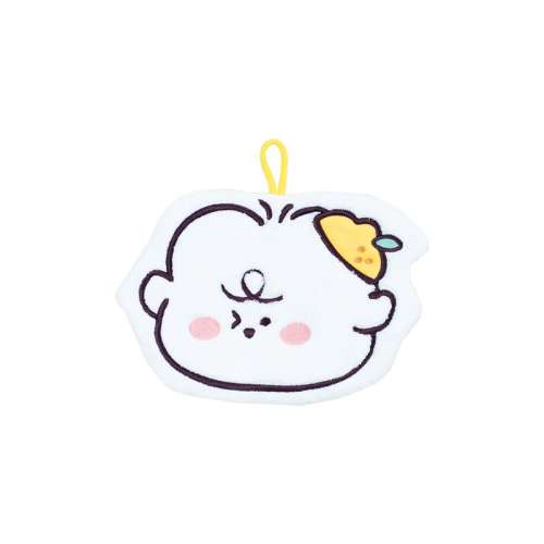 ڲ޼ͬ ϵԿ׿ ʱ޼ǹϵɺԿ׿۱㵱13.5Ԫ