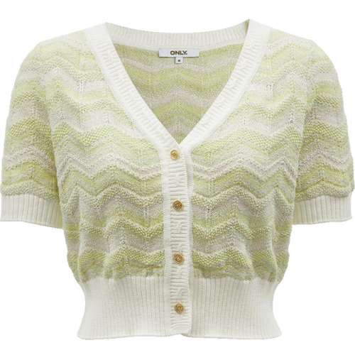 ۻ㣺A61 ɻɫ 155/76A/XS ONLYװ̿֯888.8Ԫ4(222.2Ԫ/)