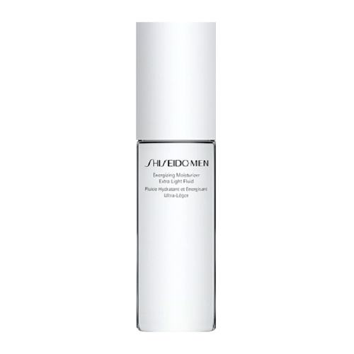  100ml shiseidoʿҺ122.55Ԫ(88VIP 95)