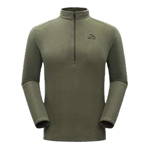 ۻ㣺ɫ S ϣPolartec100ץп330Ԫ