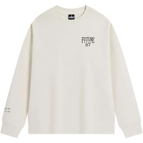 ۻ㣺޻ S زͷŮ2025ٷԲŮ˶976428920333159Ԫ