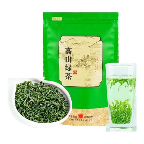 ڲ500g ɽ̲裨Ȼ Ҹɽ̲500g47.4Ԫ