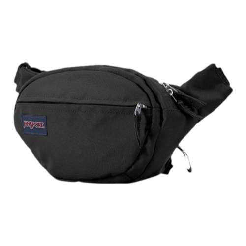 TAN1008- JanSportٴŮʱоذ  TAN189Ԫ
