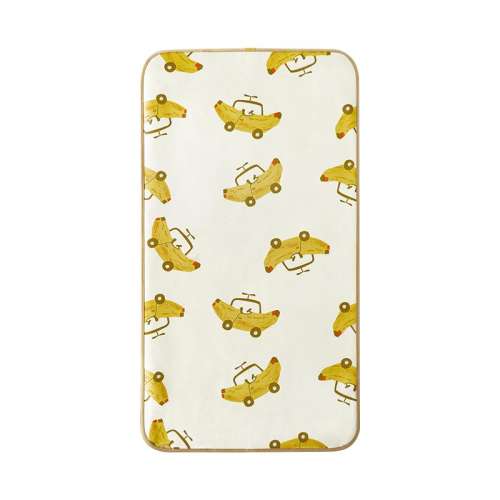 ˹Ʋ- 120cm200cm1ֻ babycareϯ͸˱˿163.53Ԫ