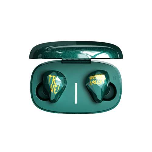 ٷ ̡߱HiFi??ϸ ơϸ44Ԫ