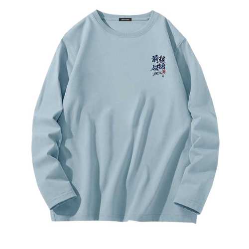 ڲذ220GT#zsɫ M GVά˹tļذ޶п·¿ʿD