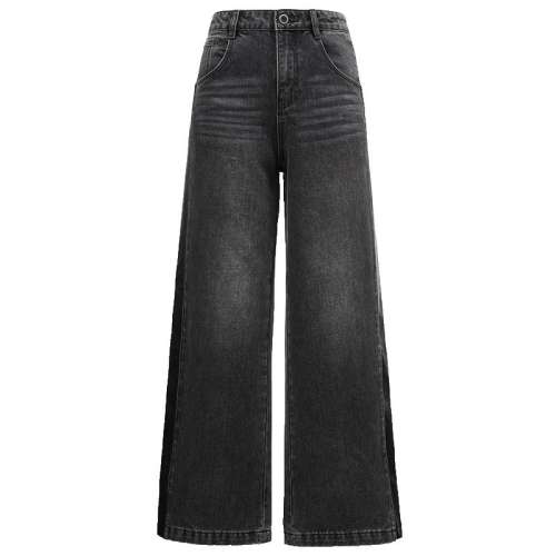 ۻ㣺ţлɫ XS Vero Modaţпˮϴè775.41Ԫ3(258.47Ԫ/)