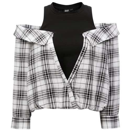 ۻ㣺S85ɫ XS Vero Modaƴͨ725.2Ԫ4(181.3Ԫ/)