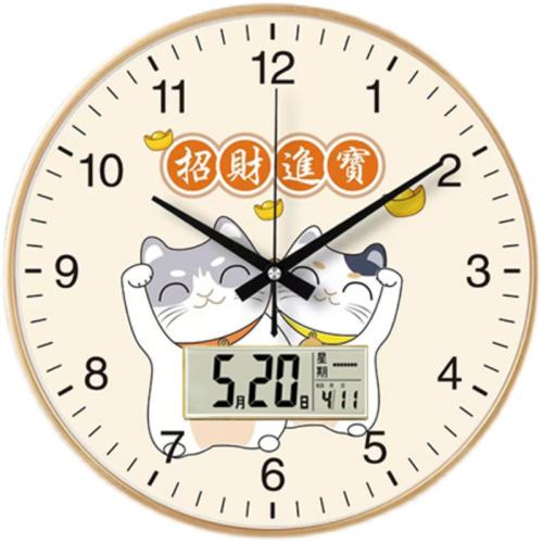 10Ӣ磨ֱ25.5ף вƽwifiԶʱ вèԼɰʱ89Ԫ