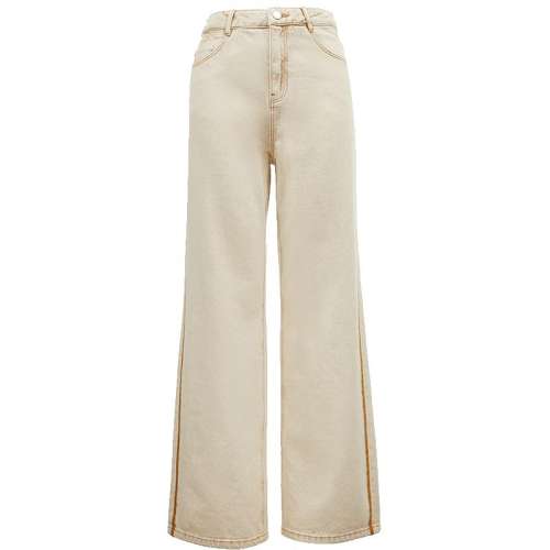 ۻ㣺J9G̶ţкɫ XS ţпɸVero Moda725.2Ԫ4(181.3Ԫ/)