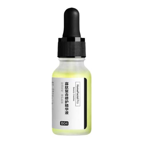 15ml һʮhfp޸ӡ278Ԫ2(139Ԫ/)
