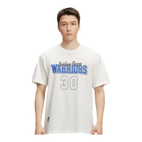 ɫ˹ٷҿ XL ٷ˹ٷҿNBA760.5Ԫ5(152.1Ԫ/)
