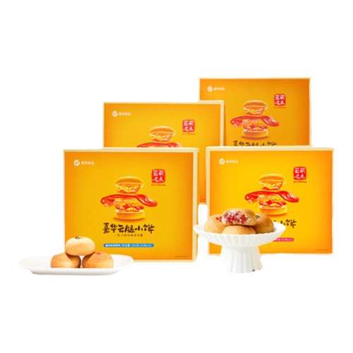 õ300g25g*12 λʻС12öеƻɫʳʳƷ209Ԫ5(41.8Ԫ/)
