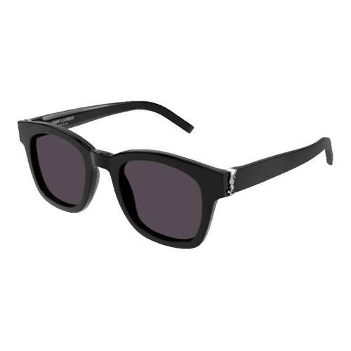 ۻ㣺ɫ YSLʥ̫Ů2402.55Ԫ(88VIP 95)