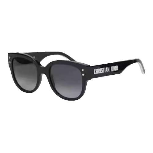 ۻ㣺ڿƬPACIFIC B2F-10A1 DIORϰ̫ŮԲ2421.55Ԫ(88VIP 95)