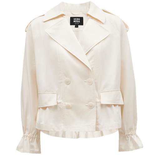 ۻ㣺ɫ XS Vero Moda˫ſۼп843.66Ԫ3(281.22Ԫ/)