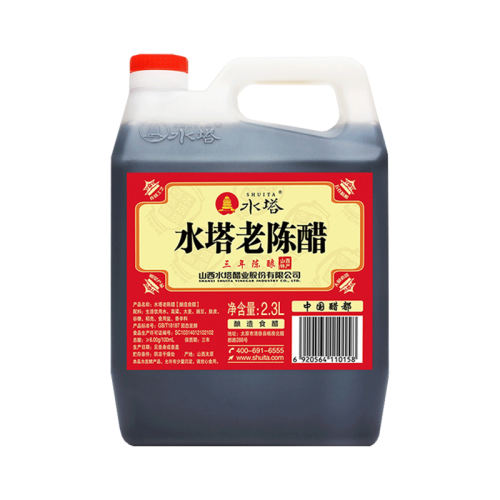 6ϳ´ʮ1.4L ˮϳ´6װ86.2Ԫ4(21.55Ԫ/)
