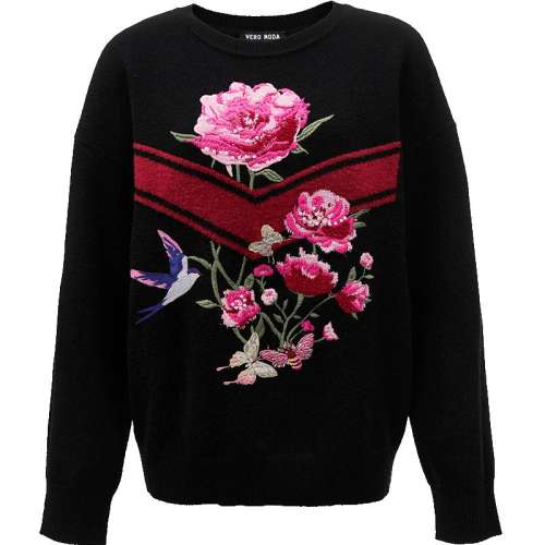 ۻ㣺A06ɫ XS Vero ModaԲ֯921.2Ԫ4(230.3Ԫ/)