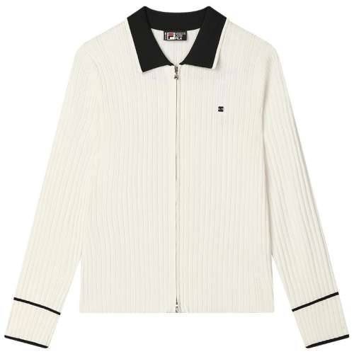 -IV 160/80A/S FILA Ůʿ֯689Ԫ
