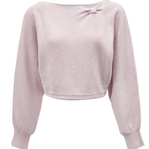 ۻ㣺H1Z ɫ 155/76A/XS ONLY䴿ɫ̿֯262.85Ԫ