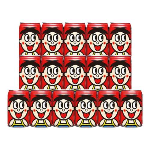 ڲţ145ml*16  ţ̹װѧƷ44.8Ԫ