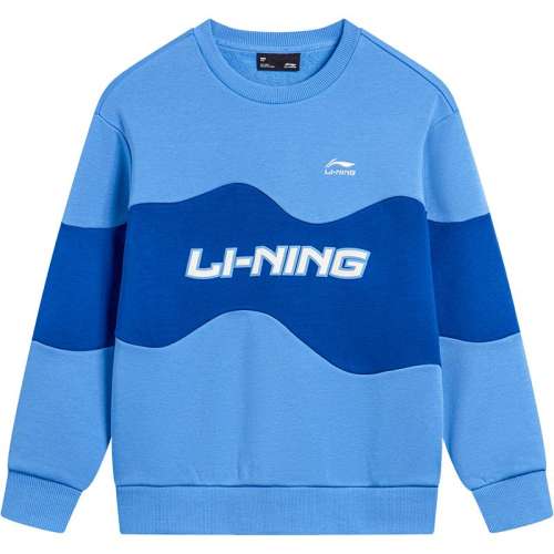 ۻ㣺ޣ-5 110 ͯŮͬͷñ472Ԫ4(118Ԫ/)