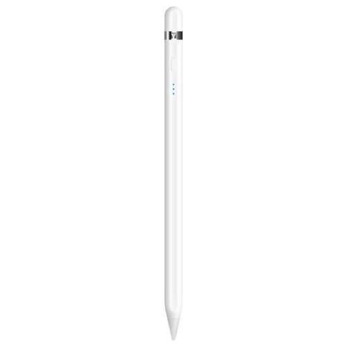ڲ˵:֧2025¿iPadAir7/11ѡӿڿ 沩˼T8ݱapple pencilƻƽapplepencilһipad11رipadpencil2025дipencil148Ԫ