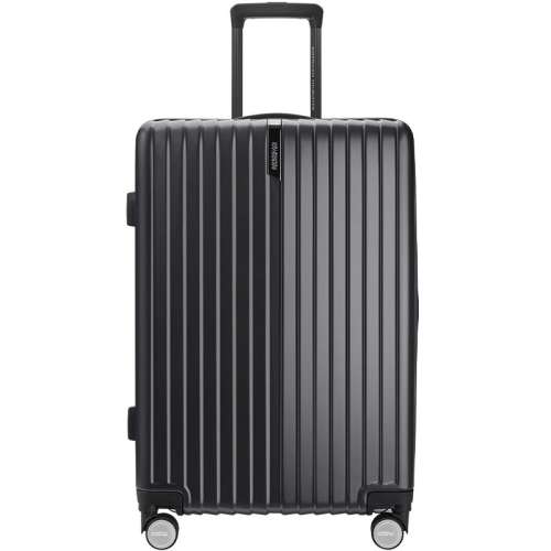 ڲɫ 20Ӣ | ޲ | ɵǻ Samsonite609Ԫ