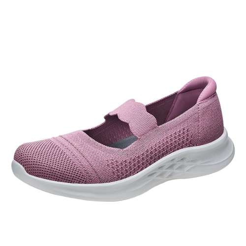 ۻ㣺ݡŮӣۣ2311604T 36 Ь348Ԫ2(174Ԫ/)