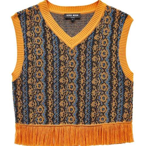 ۻ㣺D11гɫ XS Vero Modaʱױ473.2Ԫ4(118.3Ԫ/)