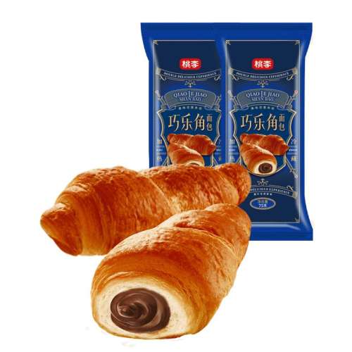 ɿζ_450g. ֱֽ25.56Ԫ
