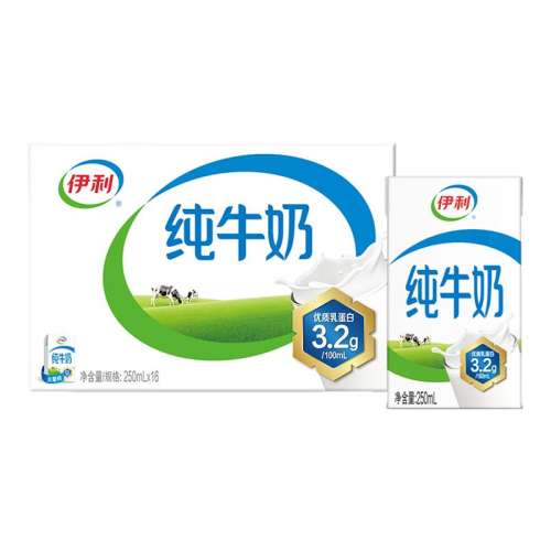 ţ250ml*16 ʱٷ콢괿ţ250ml*16Ӫ40Ԫ