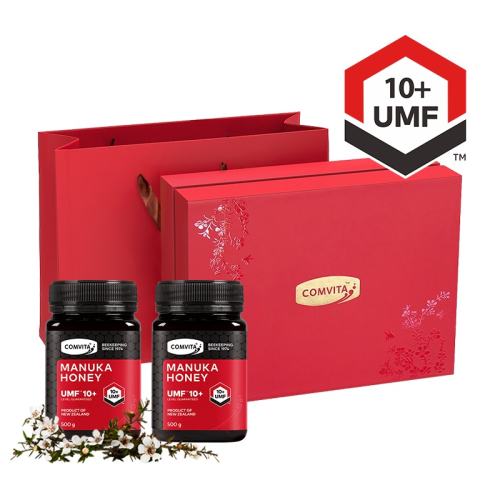 ۻ㣺2ƿװUMF10+500g267µڣ װ¬UMF10+1098Ԫ2(549Ԫ/)