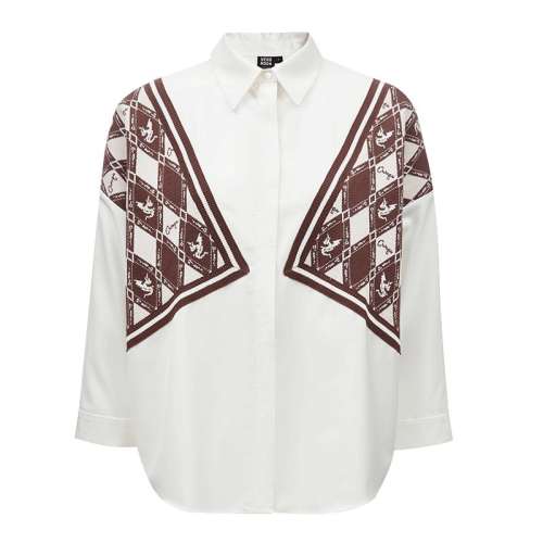 ۻ㣺S85ɫ 155/76A/XS Vero Modaͨѩﶬ809.2Ԫ4(202.3Ԫ/)