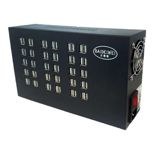 ׳60W ɫ׵Դ0.75 1 2 2.5ƽ ƽ  Դ ң2.5Ԫ