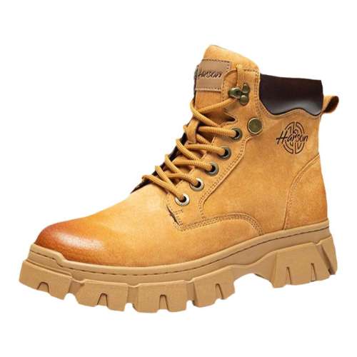 ۻ㣺ɫ 38 ɭѥ߲ôѥ399Ԫ