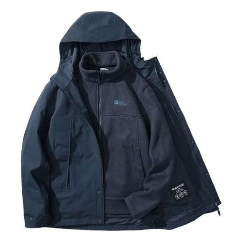 5123251-1010 S JACKWOLFSKINצﶬһ˶п 5123251-10101265.65Ԫ