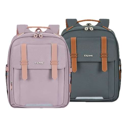 18L-ĪϷ ƶ289Ԫ