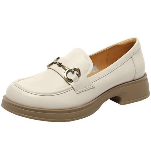 ۻ㣺װ 34 ָЬ̳ͬͨڵЬ399Ԫ