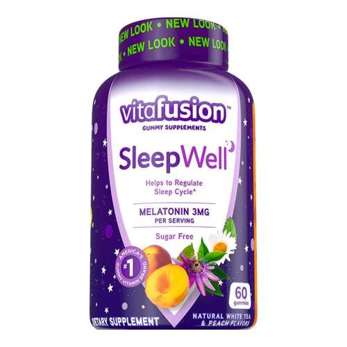 ڲŮ vitafusionʺ62Ԫ
