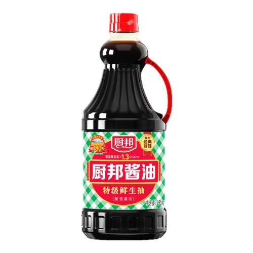 2.2kg ó˺콴12.9Ԫ