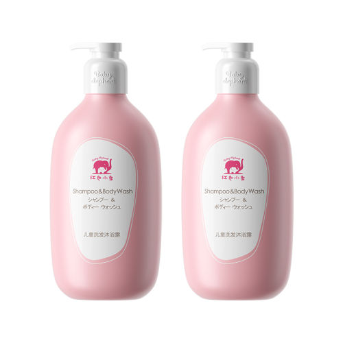 ڲͯЧϴˮ500g ɫСͯϴˮ˳˿3+Ůר30Ԫ