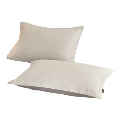 ۻ㣺48cmX74cm ҡȫˮϴϡһװ ӡ콢100ȫһװ190Ԫ5(38Ԫ/)