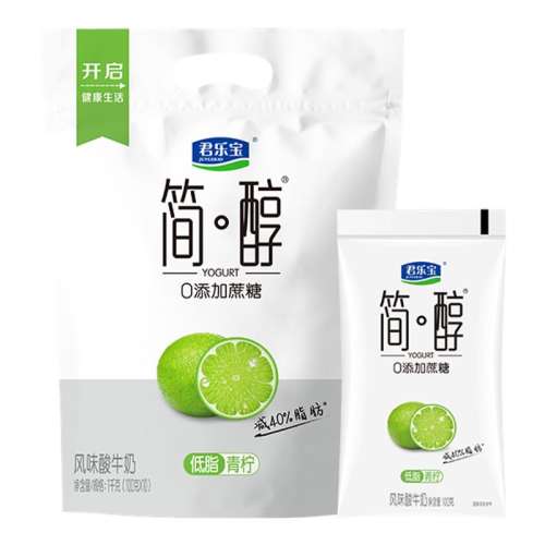 ڲ100g*15 ζֱ򴼵֬100g*15ζţ콢29.9Ԫ