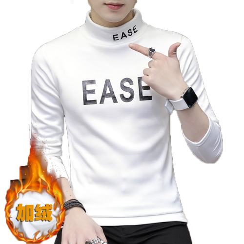 EASEްɫ M ³ƴӺ96.8Ԫ2(48.4Ԫ/)