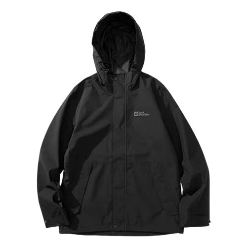5124051-6000 S JackWolfskin¹צ¿ʿзʼп5124051900.15Ԫ